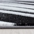 dywan-parma-linie-czarny-9210-black-5.jpg