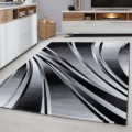 dywan-parma-linie-czarny-9210-black-1.jpg