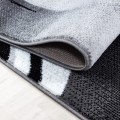 dywan-parma-linie-czarny-9210-black-3.jpg