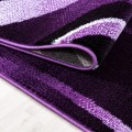 dywan-parma-linie-fioletowy-9210-lila-3.jpg