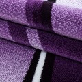 dywan-parma-linie-fioletowy-9210-lila-4.jpg