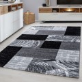 dywan-parma-kwadraty-czarny-9220-black-1.jpg