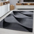 dywan-parma-fale-czarny-9240-black-1.jpg