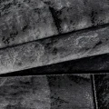 dywan-nowoczesny-granit-czarny-9250-black-3.jpg
