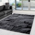 dywan-nowoczesny-granit-czarny-9250-black-1.jpg