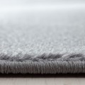 dywan-parma-wstegi-czarny-19310-black-5.jpg