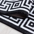dywan-nowoczesny-parma-czarny-39210-black.jpg