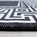 dywan-nowoczesny-parma-czarny-59210-black.jpg