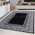 dywan-nowoczesny-parma-czarny-19210-black.jpg
