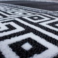 dywan-nowoczesny-parma-czarny-49210-black.jpg