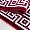 dywan-nowoczesny Parma czarno-czerwony-39210-black.jpg