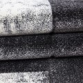 dywan-nowoczesny-hawaii-kwadraty-szary-1710-grey-3.jpg