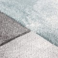 dywan-nowoczesny-niebiesko-szary-1710-blue-3.jpg