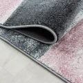 dywan-nowoczesny-hawaii-kwadraty-rozowo-szary-1710-pink-4.jpg