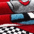 dywan-dziecięcy-wyscigi-czerwony-460-red-2.jpg