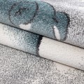 dywan-dziecięcy Gwiazdi niebieski-580-blue-5.jpg