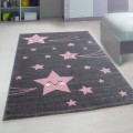 dywan-dziecięcy-kids-gwiazdki-rozowy-610-pink-1.jpg