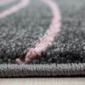 dywan-dziecięcy-kids-gwiazdki-rozowy-610-pink-3.jpg