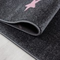 dywan-dziecięcy-kids-gwiazdki-rozowy-610-pink-4.jpg