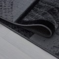 dywan-nowoczesny-plus-kwadraty-czarne-38003-black.jpg