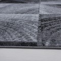 dywan-nowoczesny-plus-kwadraty-czarne-48003-black.jpg