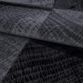 dywan-nowoczesny-plus-kwadraty-czarne-58003-black.jpg
