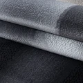 dywan-nowoczesny-plus-wstegi-szaro-czarny-48008-black.jpg