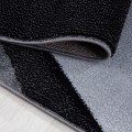 dywan-nowoczesny-plus-linie-czarny-38008-black.jpg
