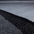 dywan-nowoczesny-plus-linie-czarny-48008-black.jpg