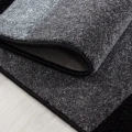 dywan-nowoczesny-hawai-szaro-czarny-1310-grey-3.jpg