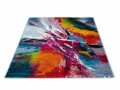 dywan-folkl-nowoczesny-kolorowy-rzut3.jpg