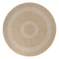 dywan-sznurkowy-okragly-comilla-bezowy-rzut.jpg