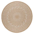 dywan-sznurkowy-okragly-comilla-bezowy-ornament-rzut.jpg
