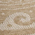 dywan-sznurkowy-okragly-comilla-bezowy-ornament-detal2.jpg