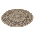 dywan-sznurkowy-okragly-comilla-ornament-bez-antracyt-rzut2.jpg