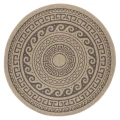 dywan-sznurkowy-okragly-comilla-ornament-bez-antracyt-rzut1.jpg
