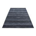 dywan-nowoczesny-plus--szqary-28000-grey.jpg