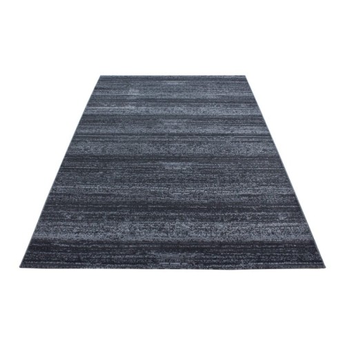 dywan-nowoczesny-plus--szqary-28000-grey.jpg