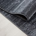 dywan-nowoczesny-plus--szqary-38000-grey.jpg
