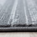 dywan-nowoczesny-plus--szqary-58000-grey.jpg