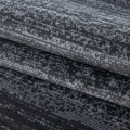 dywan-nowoczesny-plus--szqary-48000-grey.jpg