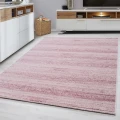 dywan-nowoczesny-plus-rózowy-18000-pink.jpg