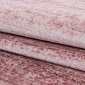 dywan-nowoczesny-plus-rózowy-48000-pink.jpg