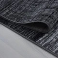 dywan-nowoczesny-czarno-szary-38001-black.jpg