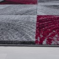dywan-nowoczesny-plus-kwadraty-szaro-czerwony-48003-red.jpg