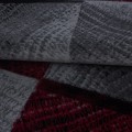 dywan-nowoczesny-plus-kwadraty-szaro-czerwony-58003-red.jpg