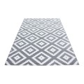 dywan-nowoczesny-plus-kwadraty-szaro-kremowe-28005-grey.jpg