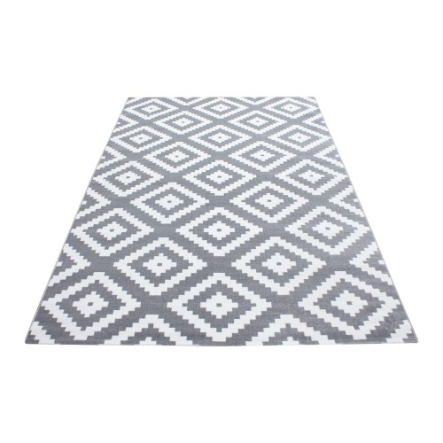dywan-nowoczesny-plus-kwadraty-szaro-kremowe-28005-grey.jpg
