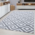dywan-nowoczesny-plus-kwadraty-szaro-kremowe-18005-grey.jpg