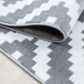 dywan-nowoczesny-plus-kwadraty-szaro-kremowe-38005-grey.jpg